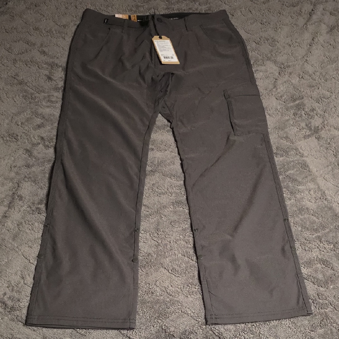 Prana Zion Pants